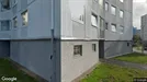 Lägenhet att hyra, Askim-Frölunda-Högsbo, Speldosegatan