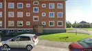 Lägenhet att hyra, Mjölby, Skänninge, Lilla Vallgatan