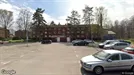 Lägenhet att hyra, Halmstad, Oskarström, Valhallagatan