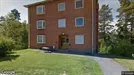 Lägenhet att hyra, Jönköping, Norrahammar, Tallhöjden