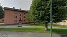 Lägenhet att hyra, Vimmerby, Storgatan