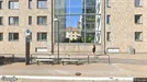 Lägenhet att hyra, Undefined, Gustaf Dalensgatan