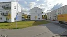 Lägenhet att hyra, Nyköping, Flygrakan
