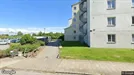 Lägenhet att hyra, Malmö Centrum, Idaborgsgatan