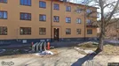 Lägenhet att hyra, Hammarbyhamnen, Palmfeltsvägen