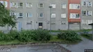 Lägenhet att hyra, Norrköping, Bråbogatan