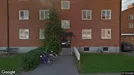 Lägenhet att hyra, Hallsberg, Norrgatan
