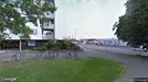 Lägenhet att hyra, Norrköping, Erikslundsplan