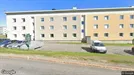 Lägenhet att hyra, Sundsvall, Skönsbergsvägen