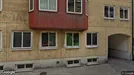 Lägenhet att hyra, Trelleborg, Hantverkaregatan
