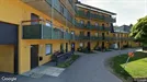 Lägenhet att hyra, Sandviken, Seegatan