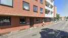 Lägenhet att hyra, Sofielund, Lantmannagatan
