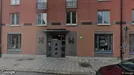 Lägenhet att hyra, Sundsvall, Köpmangatan