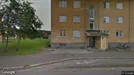Lägenhet att hyra, Arboga, Birgittagatan
