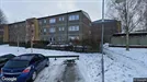 Lägenhet att hyra, Gotland, Visby, Allégatan