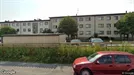 Lägenhet att hyra, Sundsvall, Kubikenborgsgatan