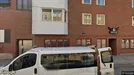 Lägenhet att hyra, Norrköping, Sankt Persgatan
