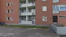 Lägenhet att hyra, Sundsvall, Nackstavägen