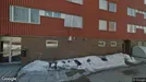 Lägenhet att hyra, Sundsvall, Betselvägen