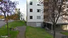 Lägenhet att hyra, Borås, Tunnlandsgatan