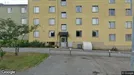 Lägenhet att hyra, Södertälje, Värdsholmsgatan
