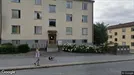 Lägenhet att hyra, Södertälje, Östergatan