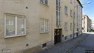 Lägenhet att hyra, Kirseberg, Floragatan