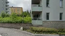 Lägenhet att hyra, Söderort, Trollesundsvägen