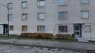 Lägenhet att hyra, Västerort, Stenbygränd