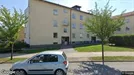 Lägenhet att hyra, Ystad, Blekegatan