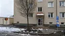 Lägenhet att hyra, Västerås, Emausgatan