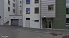 Lägenhet att hyra, Majorna-Linné, Kabelgatan