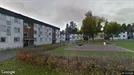 Lägenhet att hyra, Sandviken, Västerled