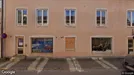 Lägenhet att hyra, Mjölby, Skänninge, Vadstenagatan