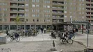 Lägenhet att hyra, Malmö Centrum, Mariedalsvägen
