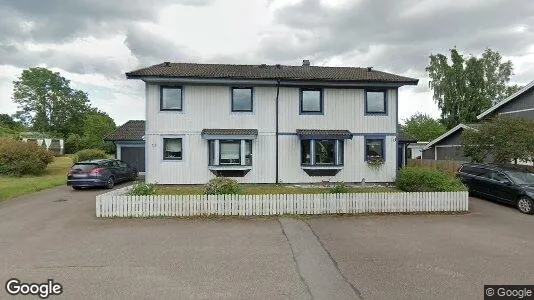 Rum att hyra i Mörbylånga - Bild från Google Street View