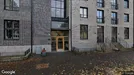 Lägenhet att hyra, Undefined, Knut Hellbergsgatan