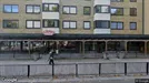Lägenhet att hyra, Gävle, Staketgatan