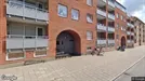 Lägenhet att hyra, Landskrona, Föreningsgatan