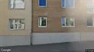 Lägenhet att hyra, Strömstad, Norra Bergsgatan