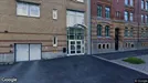Lägenhet att hyra, Örgryte-Härlanda, Prästgatan