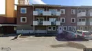 Lägenhet att hyra, Åre, Duved, &lt;span class=&quot;blurred street&quot; onclick=&quot;ProcessAdRequest(2849234)&quot;&gt;&lt;span class=&quot;hint&quot;&gt;Se gatunamn&lt;/span&gt;[xxxxxxxxxx]&lt;/span&gt;