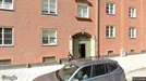 Lägenhet att hyra, Vasastan, Västeråsgatan