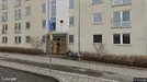 Lägenhet att hyra, Hammarbyhamnen, Åmänningevägen