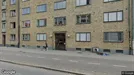 Lägenhet att hyra, Sofielund, Ystadsgatan