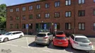 Lägenhet att hyra, Kirseberg, Östra Fäladsgatan