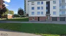 Lägenhet att hyra, Norrköping, &lt;span class=&quot;blurred street&quot; onclick=&quot;ProcessAdRequest(2851352)&quot;&gt;&lt;span class=&quot;hint&quot;&gt;Se gatunamn&lt;/span&gt;[xxxxxxxxxx]&lt;/span&gt;