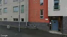 Lägenhet att hyra, Borås, &lt;span class=&quot;blurred street&quot; onclick=&quot;ProcessAdRequest(2852592)&quot;&gt;&lt;span class=&quot;hint&quot;&gt;Se gatunamn&lt;/span&gt;[xxxxxxxxxx]&lt;/span&gt;