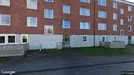 Lägenhet att hyra, Eskilstuna, &lt;span class=&quot;blurred street&quot; onclick=&quot;ProcessAdRequest(2855147)&quot;&gt;&lt;span class=&quot;hint&quot;&gt;Se gatunamn&lt;/span&gt;[xxxxxxxxxx]&lt;/span&gt;