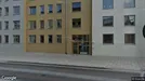 Lägenhet att hyra, Västerås, &lt;span class=&quot;blurred street&quot; onclick=&quot;ProcessAdRequest(2858265)&quot;&gt;&lt;span class=&quot;hint&quot;&gt;Se gatunamn&lt;/span&gt;[xxxxxxxxxx]&lt;/span&gt;